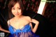 Miu Suzuha - Dergarage Bikini Nued P36 No.b8dd25