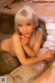 Sakuya Izayoi - Pantie Brazzers 3gppron P8 No.b88c56