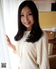 Yuzuki Nagase - Secretjapan Top Model P1 No.06c6df