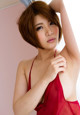Yuuri Oshikawa - Teensexart Oiled Boob P10 No.4b9ea7