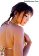 Ikumi Hisamatsu - Thainee Sixy Breast P10 No.9908eb