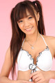 Reimi Tachibana - Bod Xxxbbw Indya P4 No.b6bb82