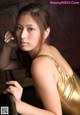 Mai Sasaki - Bp Xxxpixsex Com P7 No.e438d1