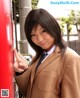 Noriko Kijima - Bliss Sex Professeur P9 No.9d8031 Image No. 7