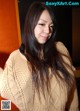 Airi Kawaguchi - Sexvideos Girl Bigboom P1 No.715b25
