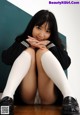 Hiyori Mitsuhashi - Lesbianvideo Lick Girls P6 No.9b8542