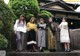 向井地美音, 岡部麟, 込山榛香, 岩立沙穂, 村山彩希, BIG ONE GIRLS 2021.01 P9 No.ca0470 Image No. 9