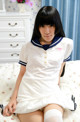 Ichigo Aoi - Wearing Xxxde Hana P4 No.184ba4