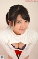 Mai Tamaki - Allens Xxx Download P10 No.239092
