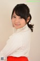 Mai Tamaki - Allens Xxx Download P1 No.39ecdd