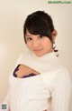 Mai Tamaki - Allens Xxx Download P9 No.16db58