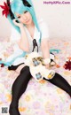 Miku Hatsune - Xxxnessy Highsex Videos P10 No.423c9d