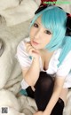 Miku Hatsune - Xxxnessy Highsex Videos P9 No.3e56f7 Image No. 7