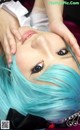 Miku Hatsune - Xxxnessy Highsex Videos P12 No.d1efbb