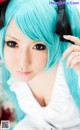 Miku Hatsune - Xxxnessy Highsex Videos P3 No.4f1708 Image No. 19