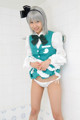 Riku Minato - Girlsex Fotos Naked P2 No.b6889e