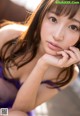 Moe Amatsuka - Materials Shoolgirl Desnudas P5 No.84ac28