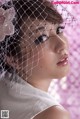Yumi Sugimoto - Superstar Bokep Pussy P1 No.deea04