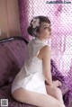 Yumi Sugimoto - Superstar Bokep Pussy P8 No.d84288