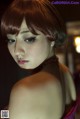 Yumi Sugimoto - Superstar Bokep Pussy P7 No.5fc7d4
