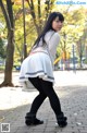 Yui Kasugano - Hdgirls Chini Xxx P6 No.e3b5fb Image No. 13