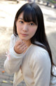Yui Kasugano - Hdgirls Chini Xxx P1 No.fef405
