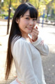 Yui Kasugano - Hdgirls Chini Xxx P6 No.0c3a40