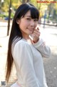 Yui Kasugano - Hdgirls Chini Xxx P7 No.a832c7 Image No. 11