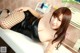 Yuna Hoshizaki - Wetandpissy Babes Desnudas P12 No.4332be