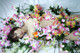 Riko Natsuki - Her Giral Sex P7 No.7eb7c1