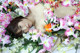 Riko Natsuki - Her Giral Sex P9 No.acb55e