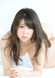Shiina Kato - Photoxxx Xxx Pornsrar P5 No.c6ad51