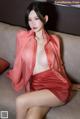 XIUREN No.4337: Zhou Yuxi (周于希Sandy) (80 photos) P45 No.90b4ff