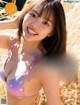 Hinami Mori 森日菜美, FRIDAY 2021.05.28 (フライデー 2021年5月28日号) P7 No.399796