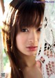 Hikari Yamaguchi - Margo Handjob Soap P4 No.b616dd
