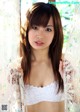 Hikari Yamaguchi - Margo Handjob Soap P3 No.44eff2