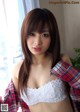 Hikari Yamaguchi - Margo Handjob Soap P6 No.09858b