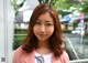 Realstreetangels Kaori - Picc Hitfuck Skyblurle P6 No.e47c32 Image No. 13