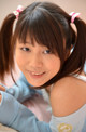 Hikari Koyabayashi - Xxxbeata Long Haired P8 No.a0643f