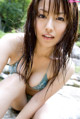 Sayaka Isoyama - Chaad Sexy Naked P8 No.c7b39a