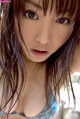 Sayaka Isoyama - Chaad Sexy Naked P9 No.1c6962