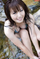Sayaka Isoyama - Chaad Sexy Naked P11 No.fb0671