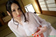 Angelina Mizuki - Gateway Popjav Adultboard P17 No.656977