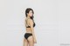 Beautiful Jung Yuna in underwear photos November + December 2017 (267 photos) P47 No.dadb14