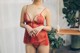 Beautiful Jung Yuna in underwear photos November + December 2017 (267 photos) P190 No.8e53ed