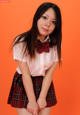 Sayuka Tashiro - Pinky Zz Sexvideobazzer P1 No.905603