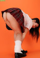 Sayuka Tashiro - Pinky Zz Sexvideobazzer P4 No.3f7cc7
