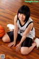 Mari Koizumi - Bangs Www Hidian P4 No.fa24ef