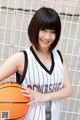 Mari Koizumi - Bangs Www Hidian P4 No.a3c36f
