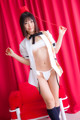 Tsubasa Nagumo - Instafuck Xxx Picture P2 No.641549